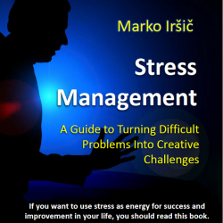 Stress Mnanagement